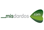 MisDardos.com