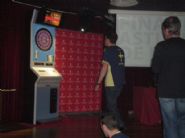 Asturian Dart League Finals