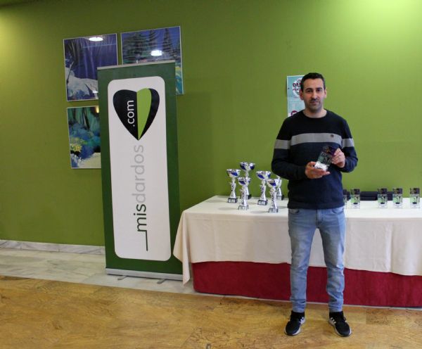 Copa Radikal Febrero 2022