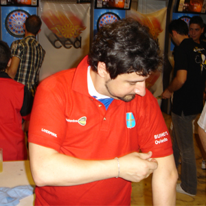 Lozano