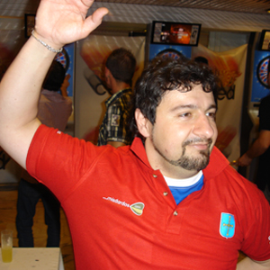 Lozano