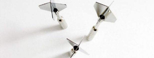 Imagen de apartado Pibe Pibe darts