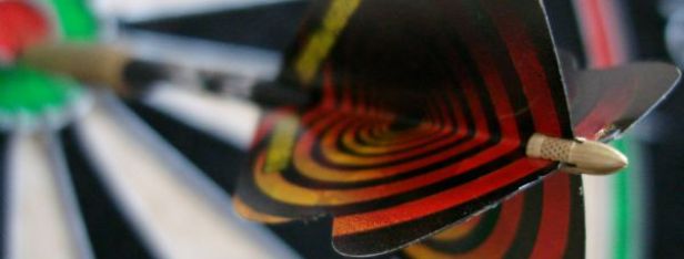 Imagen de apartado Marsol